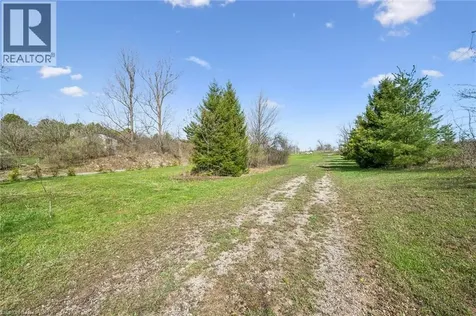 30 Concession 1 Puslinch ON N0B 2J0