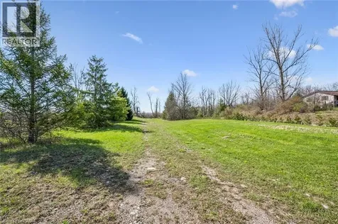 30 Concession 1 Puslinch ON N0B 2J0
