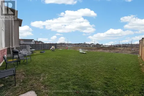 69 Diana Drive Orillia ON L3V 0E2