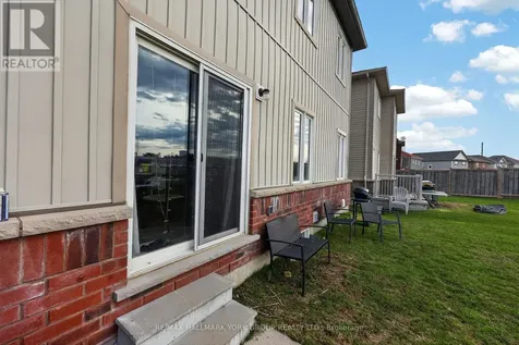 69 Diana Drive Orillia ON L3V 0E2