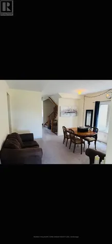 69 Diana Drive Orillia ON L3V 0E2