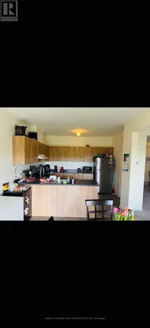 69 Diana Drive Orillia ON L3V 0E2