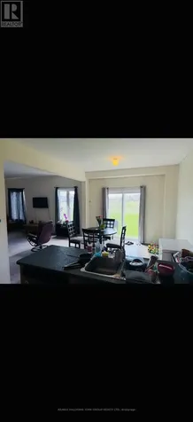 69 Diana Drive Orillia ON L3V 0E2