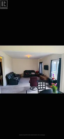 69 Diana Drive Orillia ON L3V 0E2