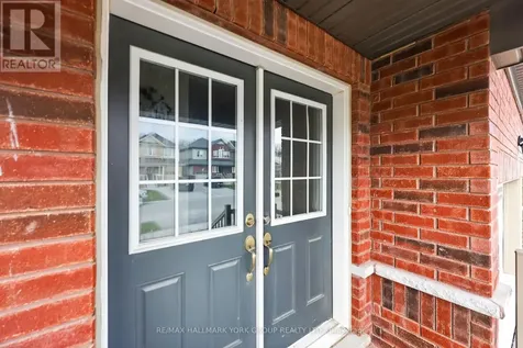 69 Diana Drive Orillia ON L3V 0E2