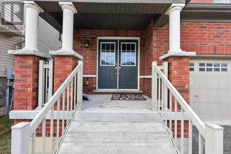69 Diana Drive Orillia ON L3V 0E2