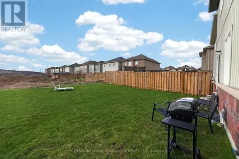 69 Diana Drive Orillia ON L3V 0E2