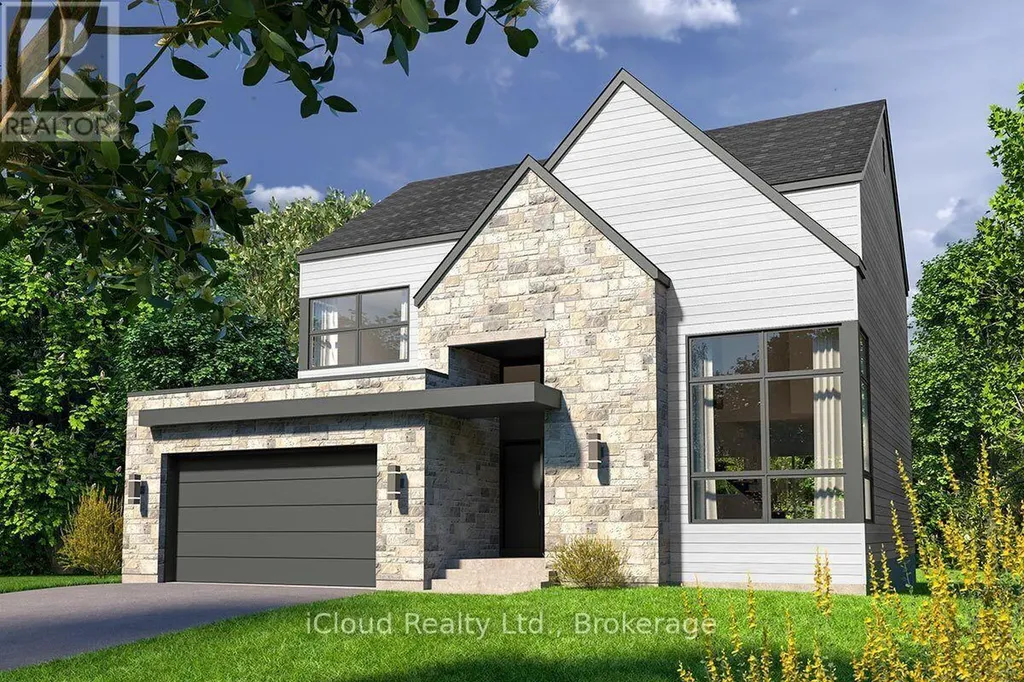 162 41st Street South Wasaga Beach ON L4A 0A0