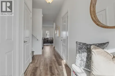 24 George Street North Harriston ON N0G 1Z0