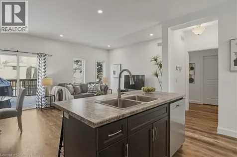 24 George Street North Harriston ON N0G 1Z0