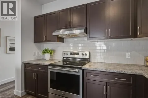 24 George Street North Harriston ON N0G 1Z0