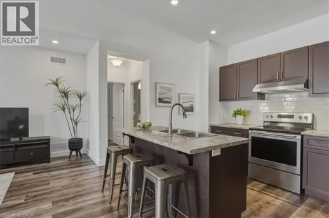 24 George Street North Harriston ON N0G 1Z0