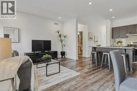 24 George Street North Harriston ON N0G 1Z0