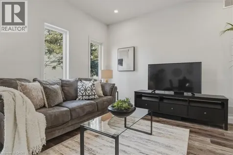 24 George Street North Harriston ON N0G 1Z0