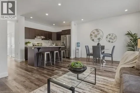 24 George Street North Harriston ON N0G 1Z0