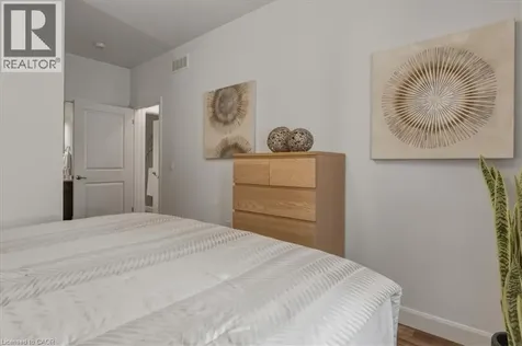24 George Street North Harriston ON N0G 1Z0