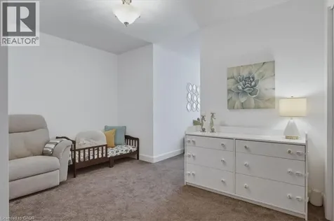 24 George Street North Harriston ON N0G 1Z0