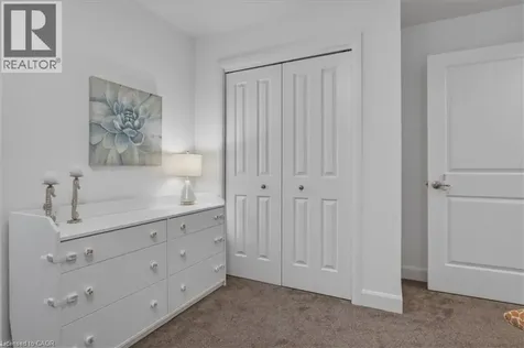 24 George Street North Harriston ON N0G 1Z0