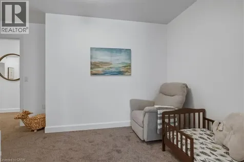 24 George Street North Harriston ON N0G 1Z0