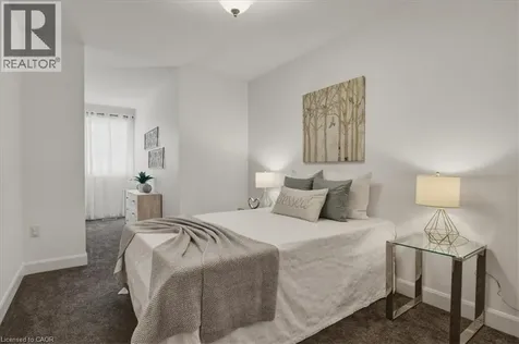 24 George Street North Harriston ON N0G 1Z0