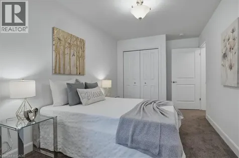 24 George Street North Harriston ON N0G 1Z0