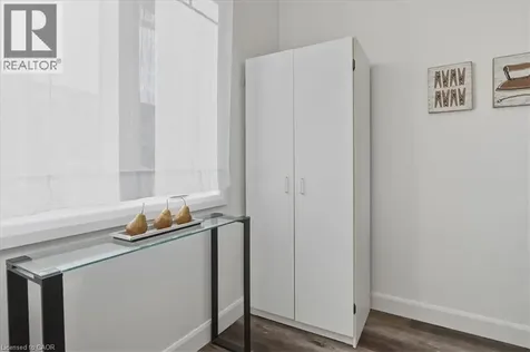 24 George Street North Harriston ON N0G 1Z0