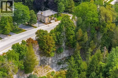 377 Geddes Street Elora ON N0B 1S0