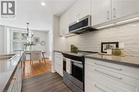 377 Geddes Street Elora ON N0B 1S0