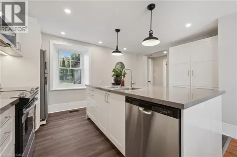 377 Geddes Street Elora ON N0B 1S0
