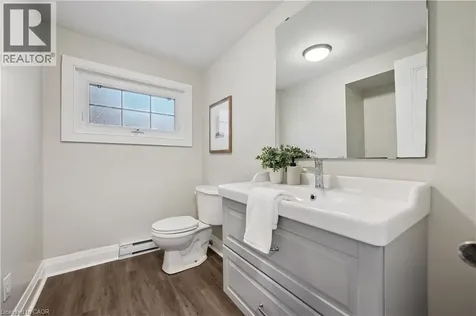 377 Geddes Street Elora ON N0B 1S0