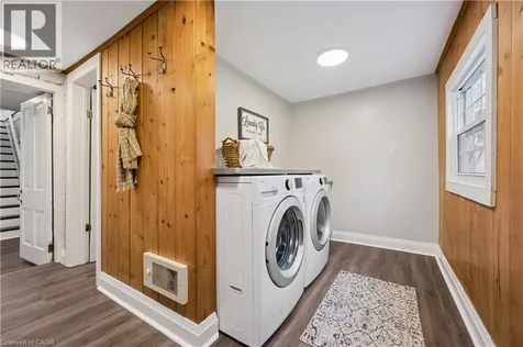 377 Geddes Street Elora ON N0B 1S0