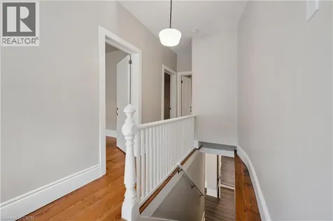 377 Geddes Street Elora ON N0B 1S0