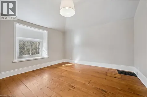 377 Geddes Street Elora ON N0B 1S0