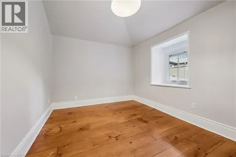 377 Geddes Street Elora ON N0B 1S0