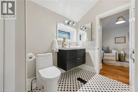 377 Geddes Street Elora ON N0B 1S0