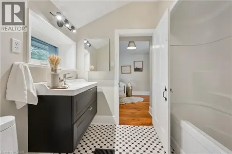 377 Geddes Street Elora ON N0B 1S0