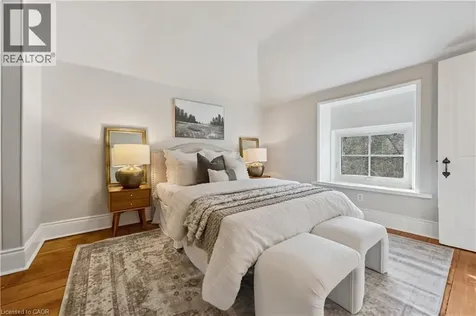 377 Geddes Street Elora ON N0B 1S0