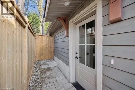 377 Geddes Street Elora ON N0B 1S0