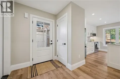 377 Geddes Street Elora ON N0B 1S0