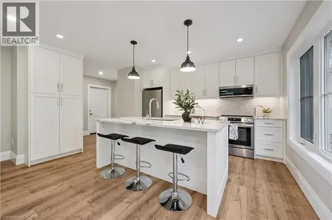 377 Geddes Street Elora ON N0B 1S0