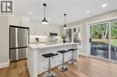 377 Geddes Street Elora ON N0B 1S0