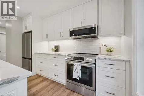 377 Geddes Street Elora ON N0B 1S0