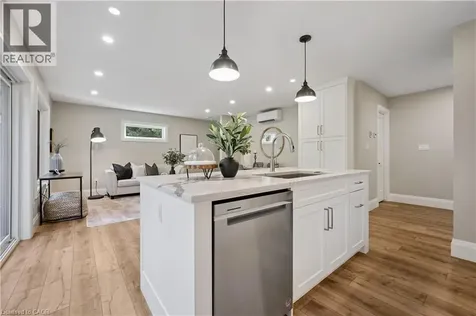 377 Geddes Street Elora ON N0B 1S0