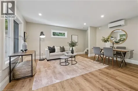 377 Geddes Street Elora ON N0B 1S0