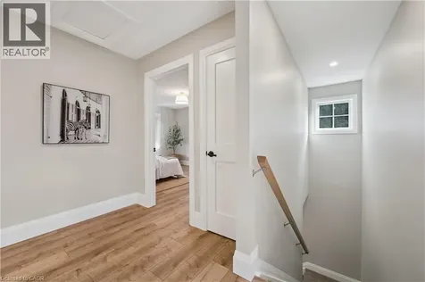 377 Geddes Street Elora ON N0B 1S0
