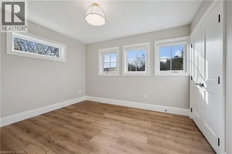 377 Geddes Street Elora ON N0B 1S0