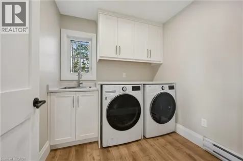 377 Geddes Street Elora ON N0B 1S0