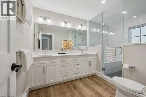 377 Geddes Street Elora ON N0B 1S0