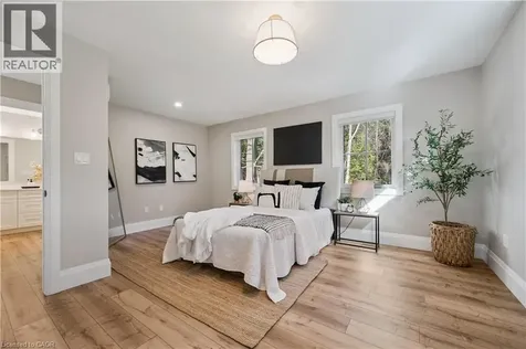377 Geddes Street Elora ON N0B 1S0