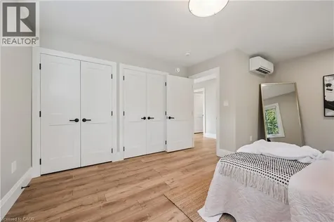 377 Geddes Street Elora ON N0B 1S0